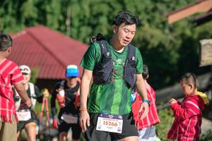 BIB: 
                            <button type="button" onclick="openModal(26692616)" class="btn btn-primary btn-sm float-right btn-popup" data-toggle="modal" data-target=".modal-high-quality">
                        <i class="fas fa-shopping-cart"></i> Add to Cart
                    </button>
                                            <button type="button" onclick="isThisMe(26692616, true)" class="btn btn-success btn-sm float-right btn-popup btn-isme hidden" data-toggle="tooltip" data-placement="bottom" title="นี่คือรูปของคุณใช่ไหม คลิกที่นี่เพื่อเอาเข้าอัลบั้ม">
                        <i class="fas fa-plus"></i> Add to album
                    </button>
                    <button type="button" onclick="isThisMe(26692616, false)" class="btn btn-warning btn-sm float-right btn-popup btn-isnotme hidden">
                        <i class="fas fa-ban"></i> Remove from album
                    </button>